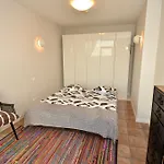 Top Europe Exclusive Penthouse Apartments