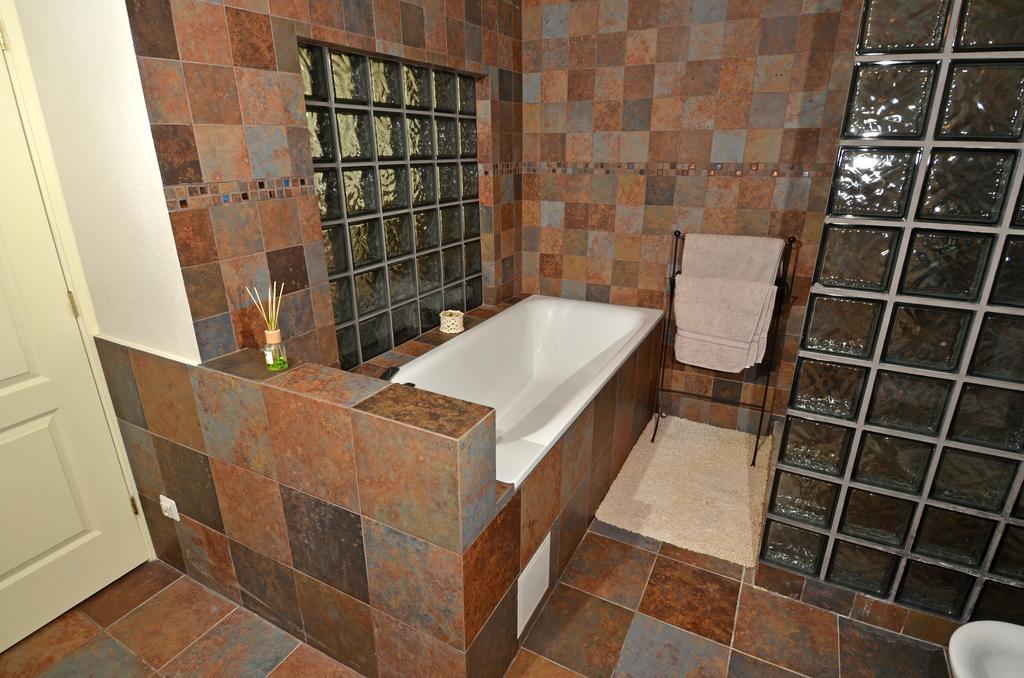 Top Europe Exclusive Penthouse * Vilnius